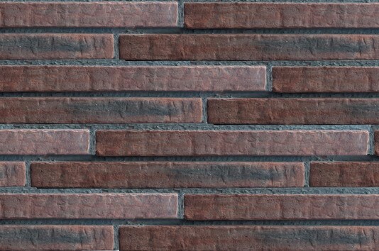 Фиброцементные панели КАНЬОН коллекция Ригель - 44 купить в Бузулуке