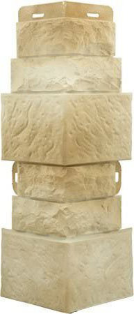 Наружный угол (Афины), 0,45 х 0,16м купить в Бузулуке