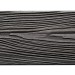 Террасная доска из ДПК RusDecking Unodeck Mogano - Графит купить в Бузулуке