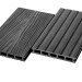 Террасная доска из ДПК RusDecking Unodeck Mogano - Графит купить в Бузулуке
