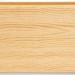 Доска Террасная NanoWood «Lite» ECO орех купить в Бузулуке