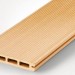 Доска Террасная NanoWood «Lite» ECO орех купить в Бузулуке