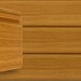 Сайдинг Natural-Брус 3,0 Grand Line Tundra клен купить в Бузулуке