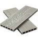 Доска террасная ДПК 3D SEQUOIA DUAL WOOD GRAY купить в Бузулуке