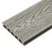 Доска террасная ДПК 3D SEQUOIA DUAL WOOD GRAY купить в Бузулуке