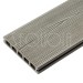 Доска террасная ДПК 3D SEQUOIA DUAL WOOD GRAY купить в Бузулуке