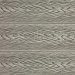 Доска террасная ДПК 3D SEQUOIA DUAL WOOD GRAY купить в Бузулуке