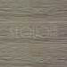 Доска террасная ДПК 3D SEQUOIA DUAL WOOD GRAY купить в Бузулуке