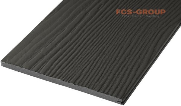 Фиброцементные панели FCS Group Wood Line F60 купить в Бузулуке