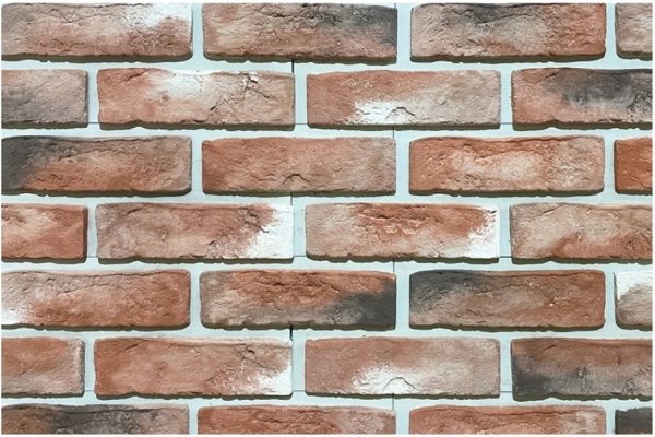 Фиброцементные панели КАНЬОН коллекция КОНАКОВСКИЙ 43 купить в Бузулуке