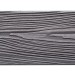 Террасная доска из ДПК RusDecking Unodeck Mogano - Серый купить в Бузулуке