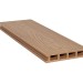 Террасная доска из ДПК CM Decking серия VINTAGE цвет дуб, желтый купить в Бузулуке