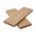 Доска террасная ДПК 3D SEQUOIA DUAL WOOD NATURE купить в Бузулуке