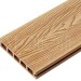 Доска террасная ДПК 3D SEQUOIA DUAL WOOD NATURE купить в Бузулуке