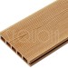 Доска террасная ДПК 3D SEQUOIA DUAL WOOD NATURE купить в Бузулуке