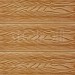 Доска террасная ДПК 3D SEQUOIA DUAL WOOD NATURE купить в Бузулуке