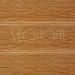 Доска террасная ДПК 3D SEQUOIA DUAL WOOD NATURE купить в Бузулуке