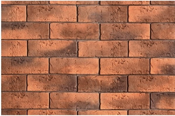 Фиброцементные панели КАНЬОН коллекция АРИЗОНА 30 купить в Бузулуке