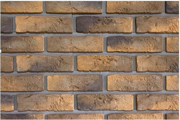 Фиброцементные панели КАНЬОН коллекция КОНАКОВСКИЙ 30 купить в Бузулуке