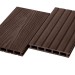 Террасная доска из ДПК RusDecking Unodeck Mogano - Венге купить в Бузулуке