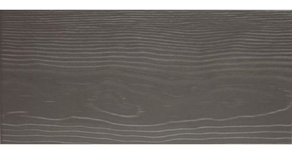 Сайдинг CEDRAL click wood (под дерево) С60 купить в Бузулуке