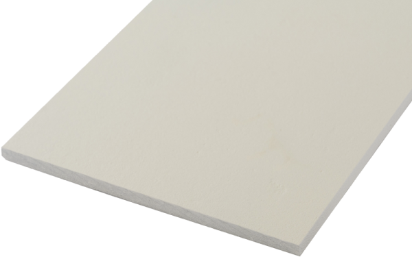 Фиброцементные панели Classic Smooth F07 купить в Бузулуке