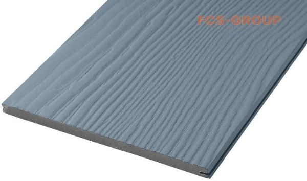 Фиброцементные панели FCS Group Wood Line F62 купить в Бузулуке