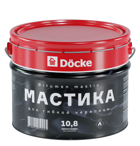 Мастика 10 кг купить в Бузулуке
