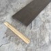 Заборная доска Latitudo Modern 140х12 Венге купить в Бузулуке