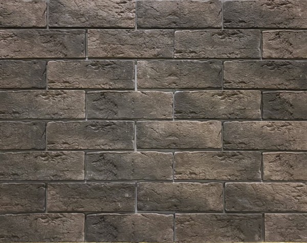 Фиброцементные панели КАНЬОН коллекция АРИЗОНА 45 купить в Бузулуке