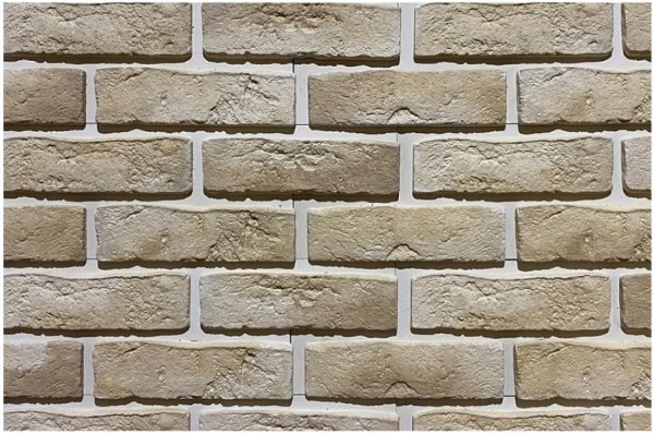 Фиброцементные панели КАНЬОН коллекция КОНАКОВСКИЙ 68 купить в Бузулуке