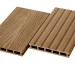Террасная доска из ДПК RusDecking Unodeck Mogano - Орех купить в Бузулуке