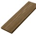 Террасная доска из ДПК RusDecking Unodeck Mogano - Орех купить в Бузулуке