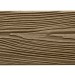 Террасная доска из ДПК RusDecking Unodeck Mogano - Орех купить в Бузулуке