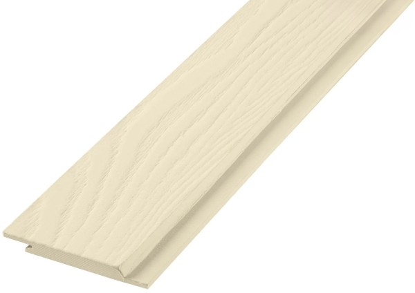 Фиброцементный сайдинг FCSPRO Click Shtil F07 (Зимний лес) купить в Бузулуке