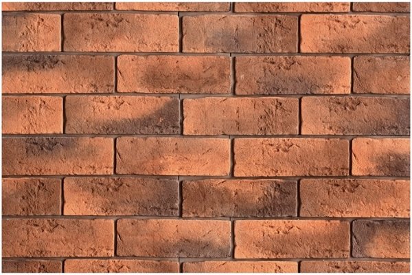 Фиброцементные панели КАНЬОН коллекция АРИЗОНА 39 купить в Бузулуке