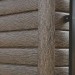 Сайдинг Виниловый Ю-Пласт, Timberblock (Тимберблок), Дуб мореный купить в Бузулуке