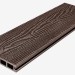 Террасная доска из ДПК RusDecking Unodeck Vintage - Венге купить в Бузулуке