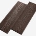 Террасная доска из ДПК RusDecking Unodeck Vintage - Венге купить в Бузулуке