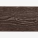 Террасная доска из ДПК RusDecking Unodeck Vintage - Венге купить в Бузулуке