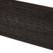 Доска для грядок и клумб из ДПК 3D, 25х150х2950 венге купить в Бузулуке