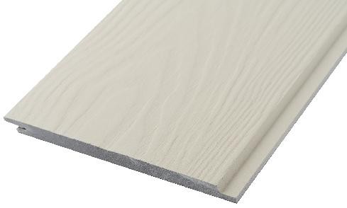 Фиброцементные панели Wood Click F07 купить в Бузулуке