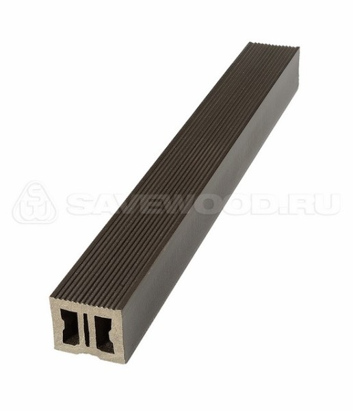 Лага монтажная Savewood купить в Бузулуке
