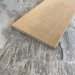 Заборная доска Latitudo Modern 140х12 Орех купить в Бузулуке