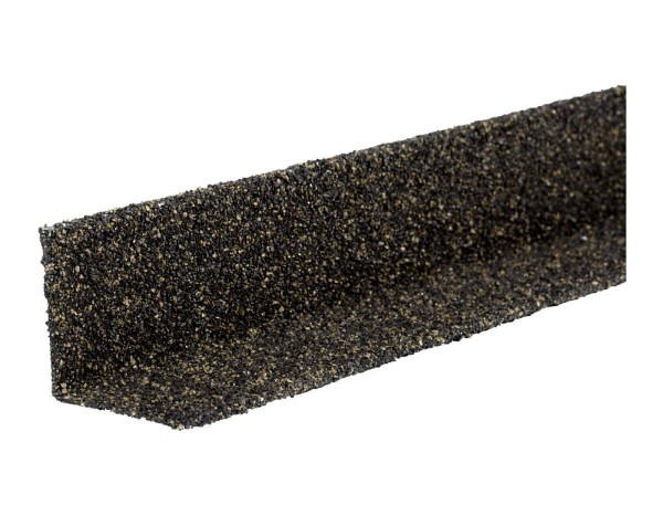 Уголок металлический внутренний ТЕХНОНИКОЛЬ HAUBERK, Перуанский купить в Бузулуке