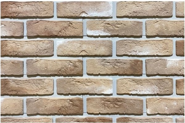 Фиброцементные панели КАНЬОН коллекция КОНАКОВСКИЙ 40 купить в Бузулуке