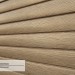 Сайдинг Виниловый Ю-Пласт, Timberblock (Тимберблок), Дуб натуральный купить в Бузулуке