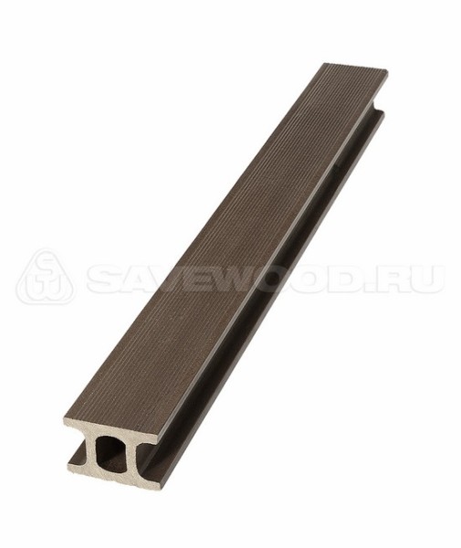 Лага – универсальный профиль ПВХ Savewood купить в Бузулуке