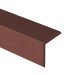 L-планка Select купить в Бузулуке