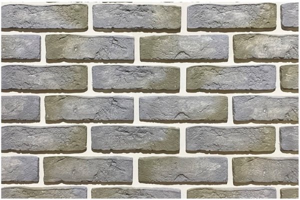 Фиброцементные панели КАНЬОН коллекция КОНАКОВСКИЙ 47 купить в Бузулуке